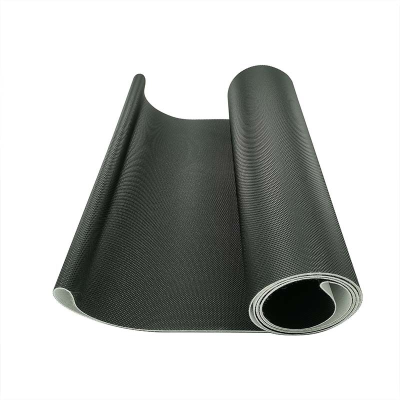 Treadmill Belt