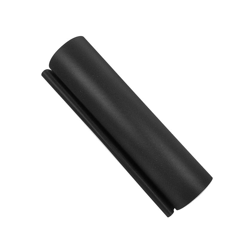 Treadmill Belt