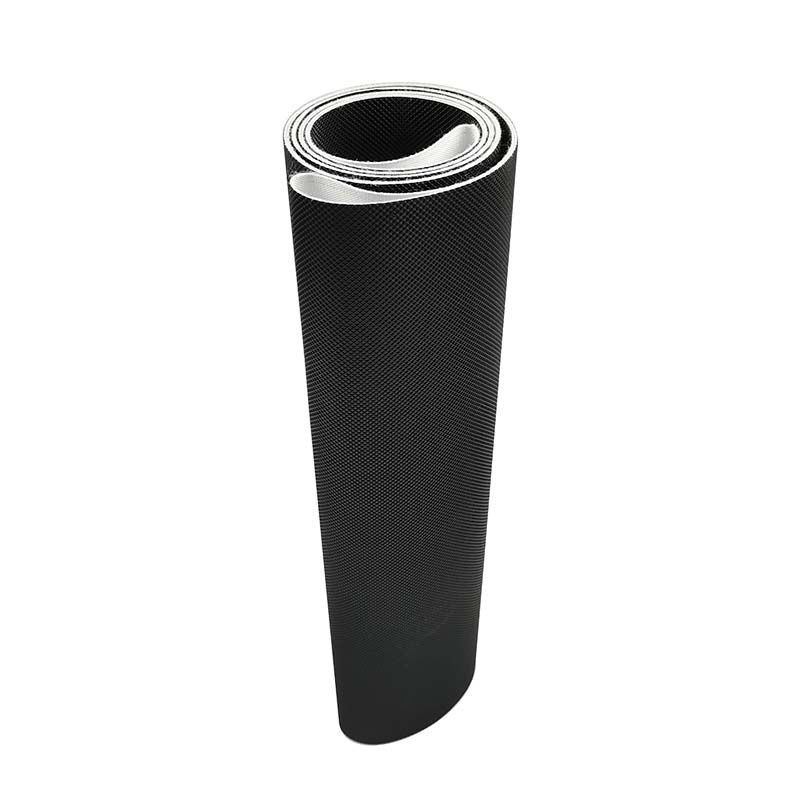Treadmill Belt