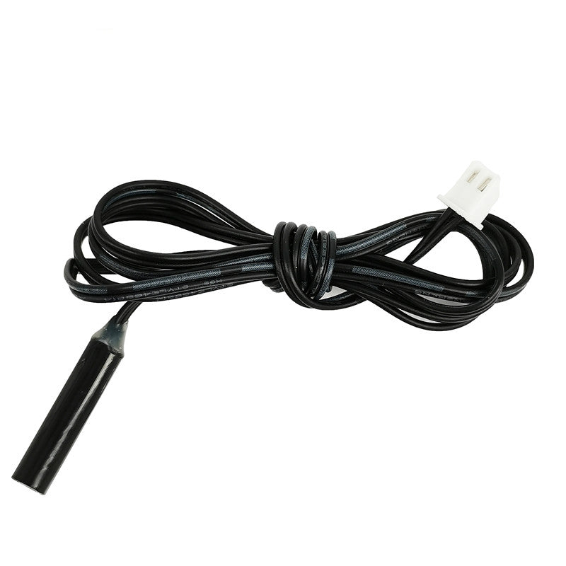 Treadmill Speed Sensor