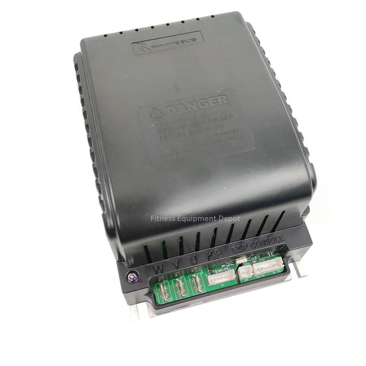 Treadmill Inverter RM6T6S