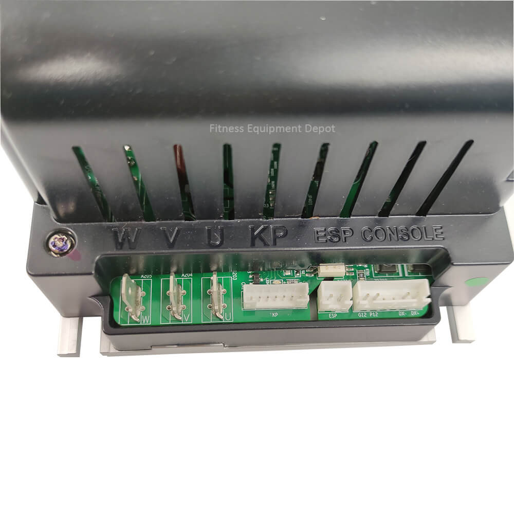 Treadmill Inverter RM6T6S