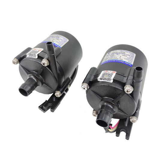 dirve pump Barco 20C