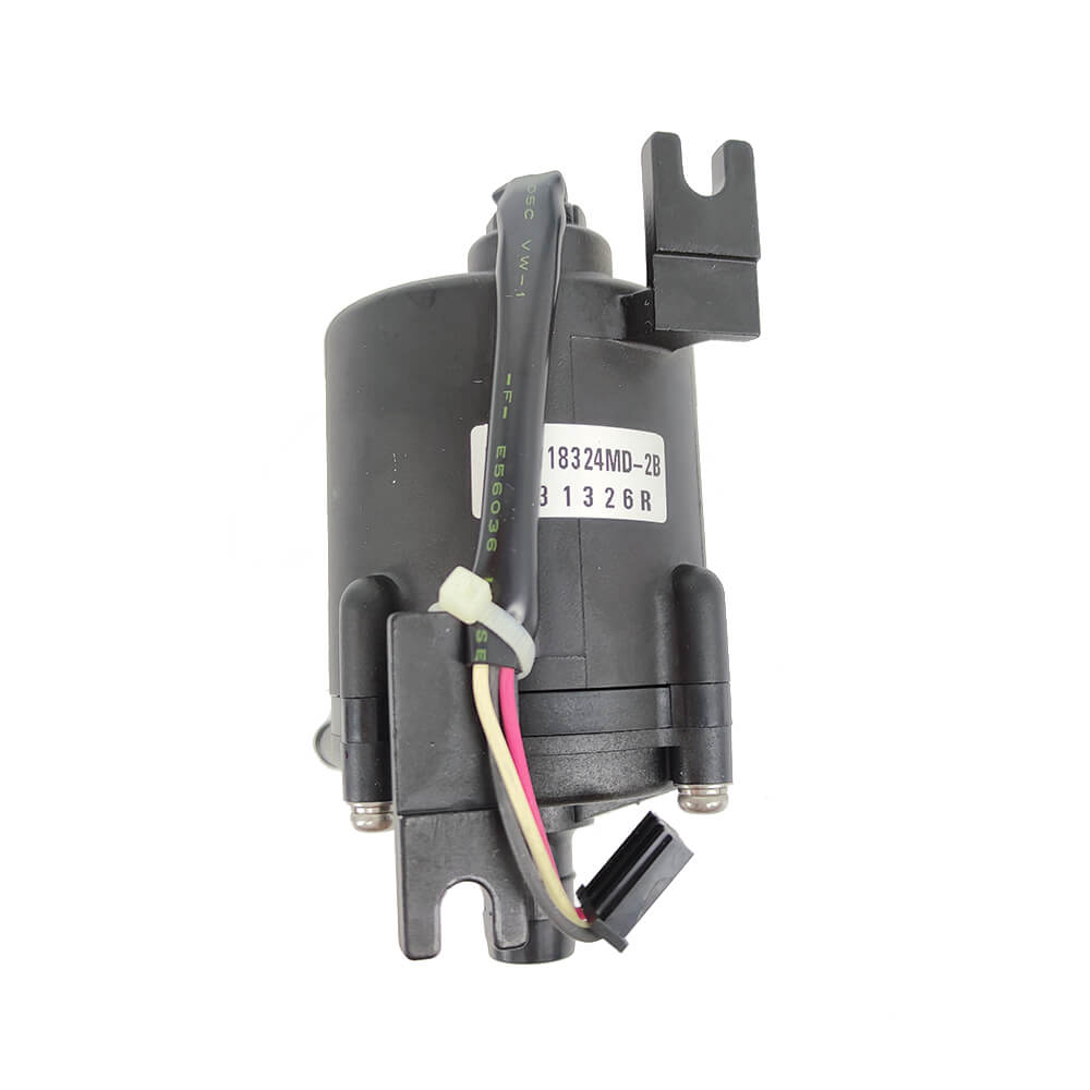 dirve pump Barco 20C