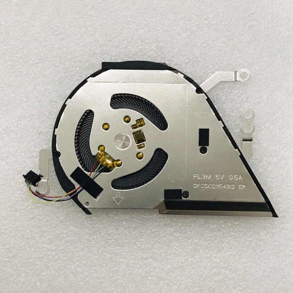 laptop Fan