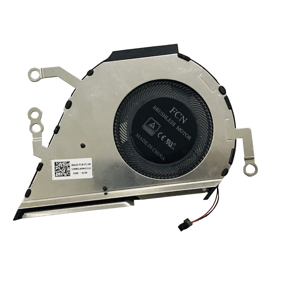 laptop Fan