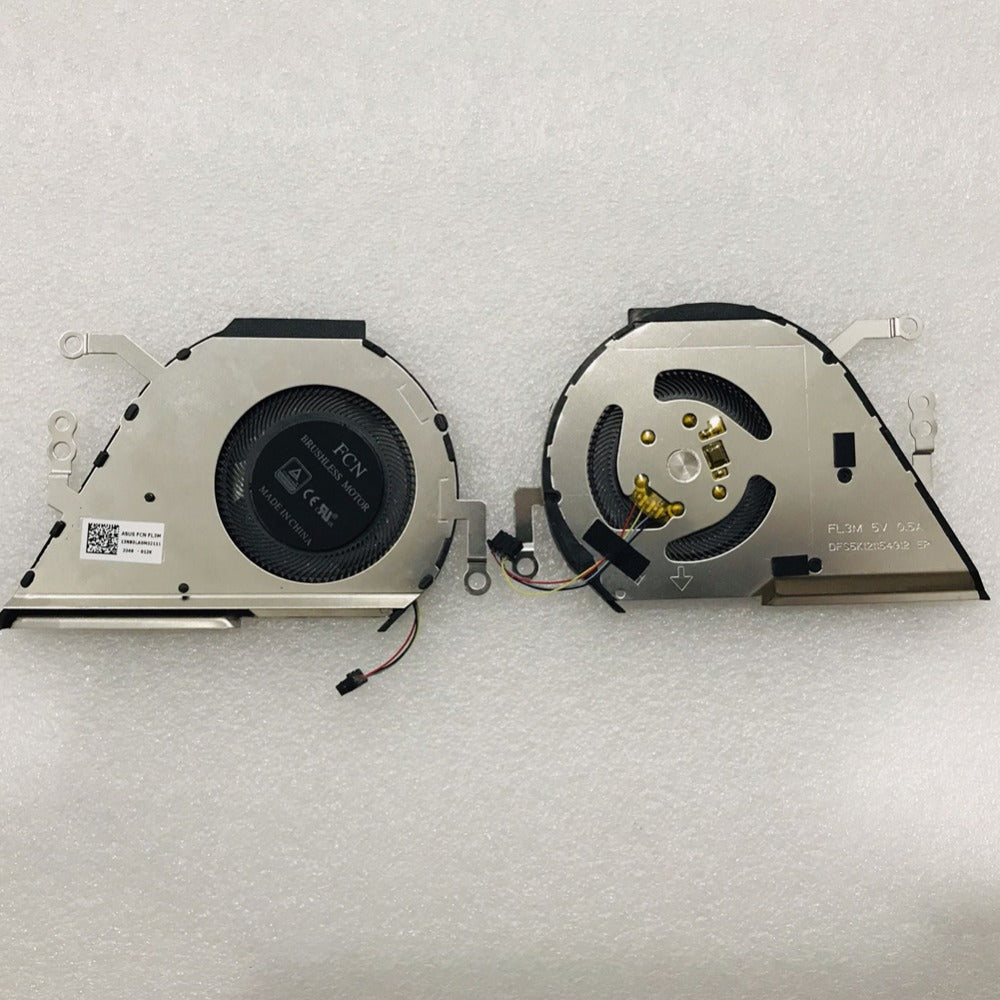 laptop Fan