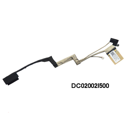 screen cable