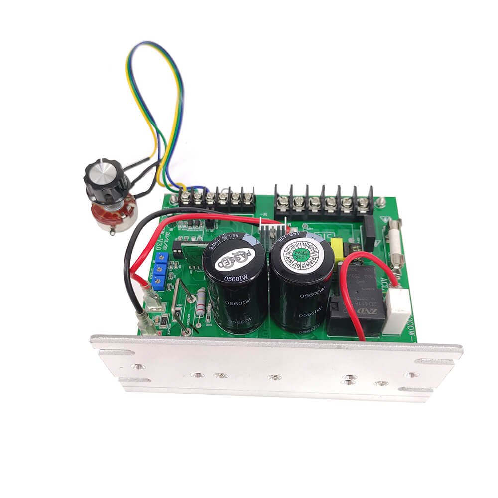 treadmill control board HLX5000W