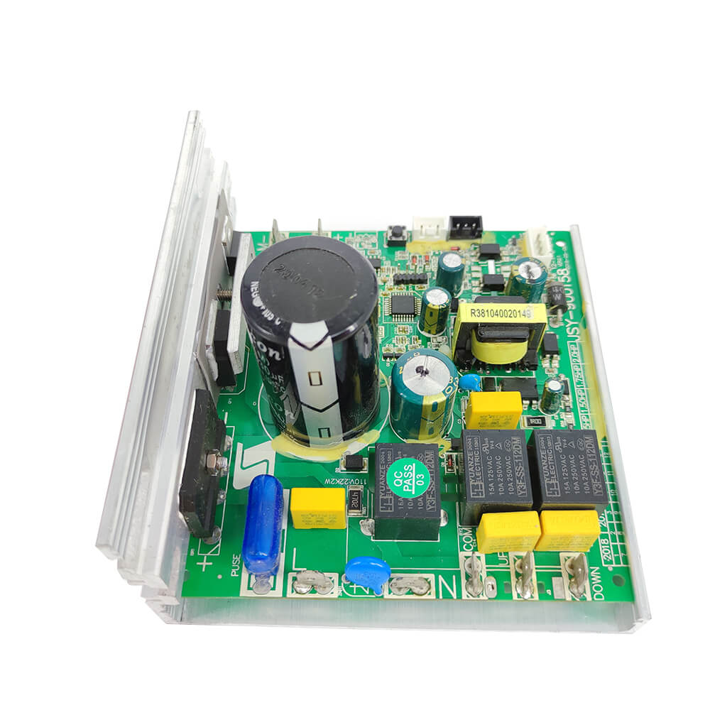 treadmill control board JSY-900158