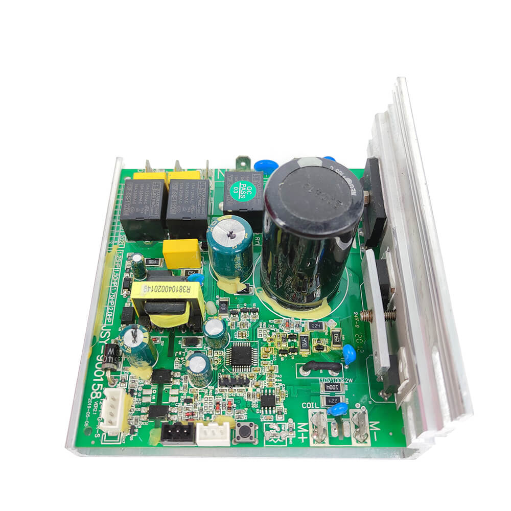treadmill control board JSY-900158