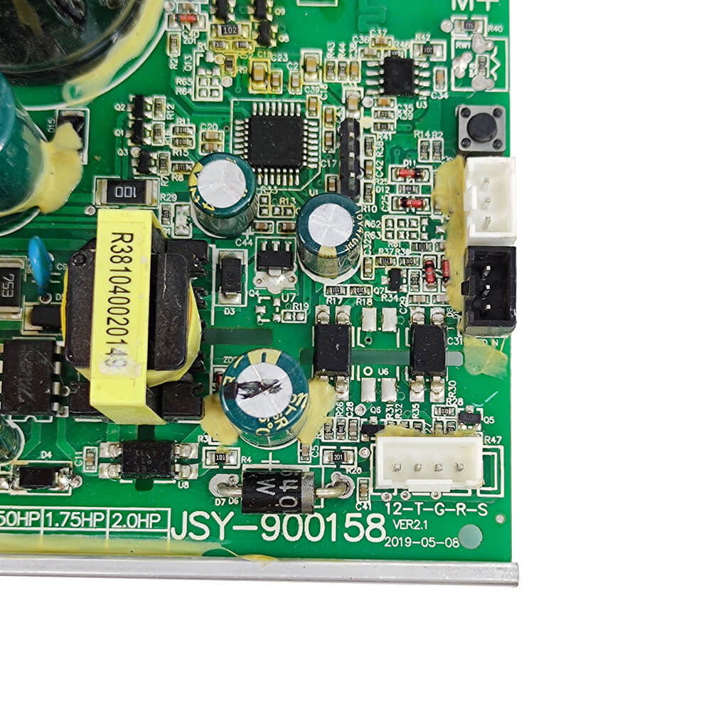 treadmill control board JSY-900158