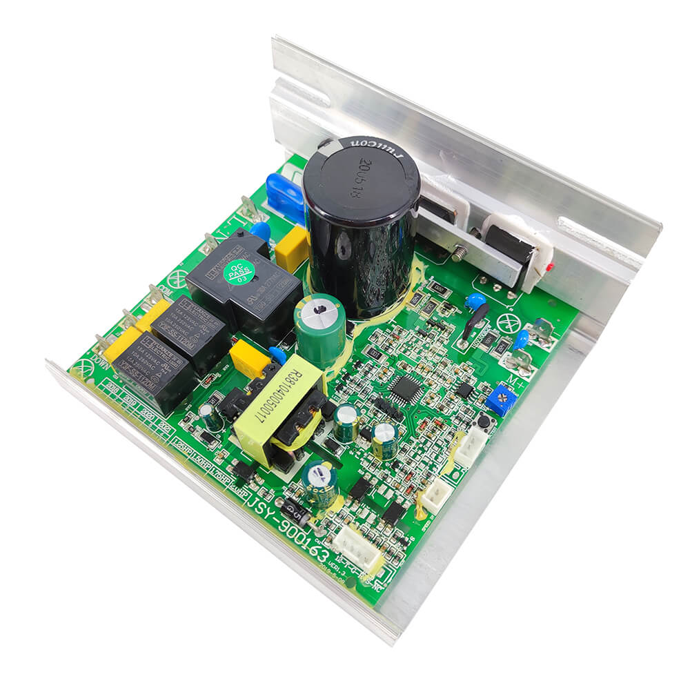 treadmill control board JSY-900163