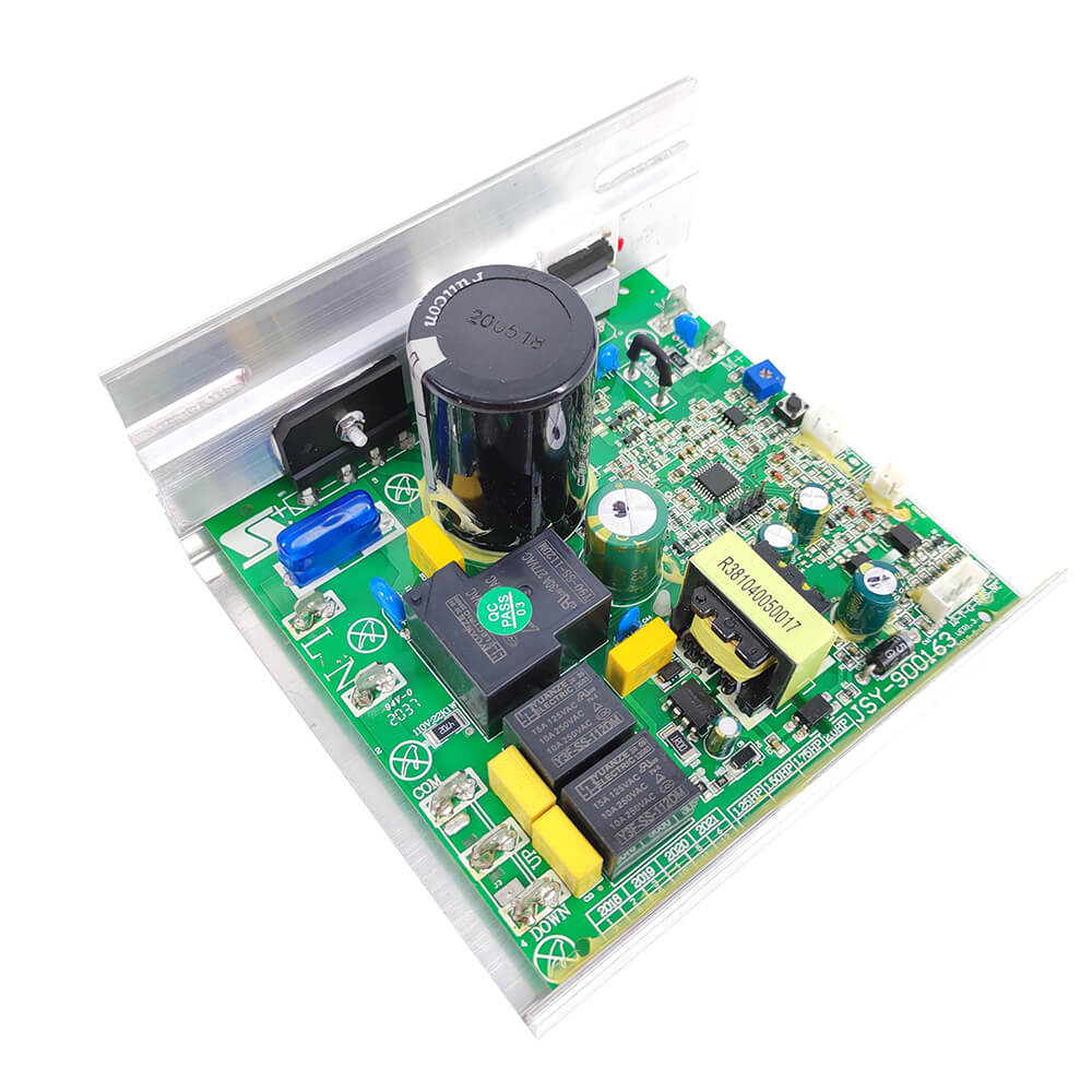 treadmill control board JSY-900163