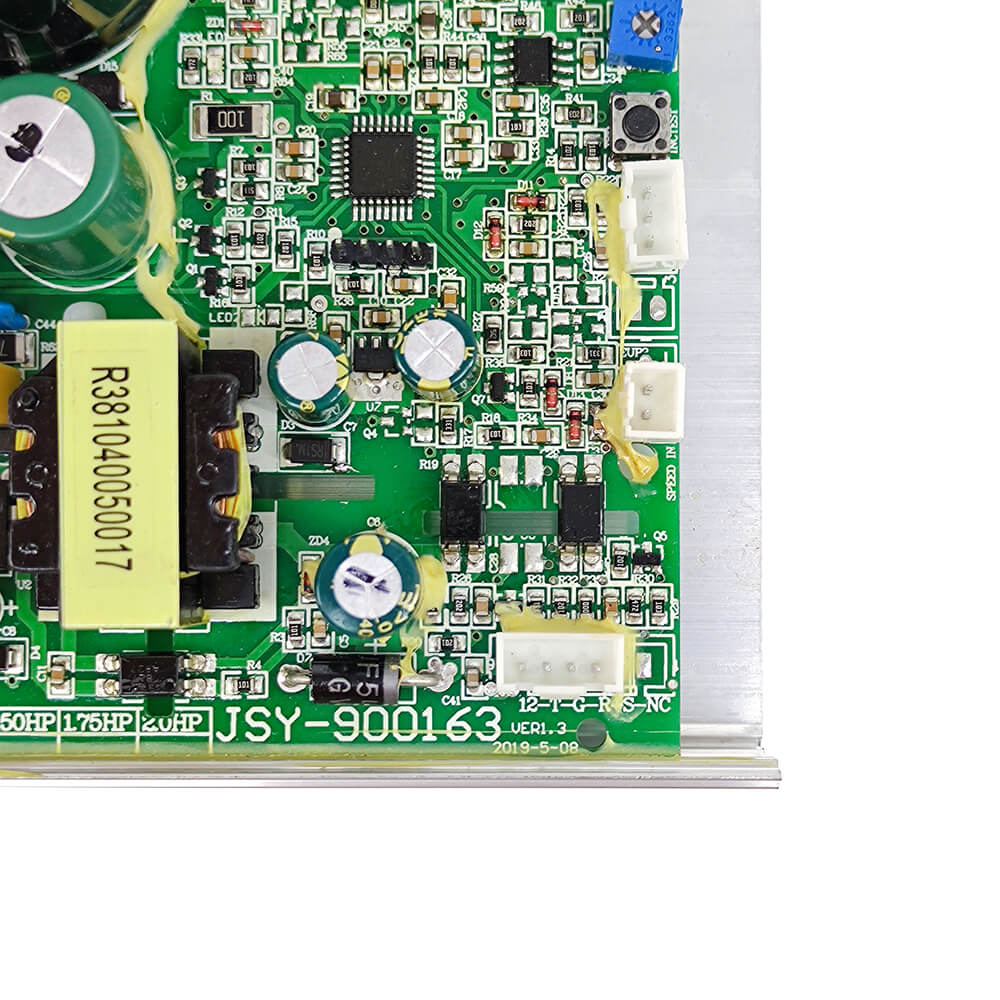 treadmill control board JSY-900163