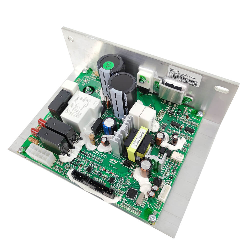 Treadmill control board MLH0910PD