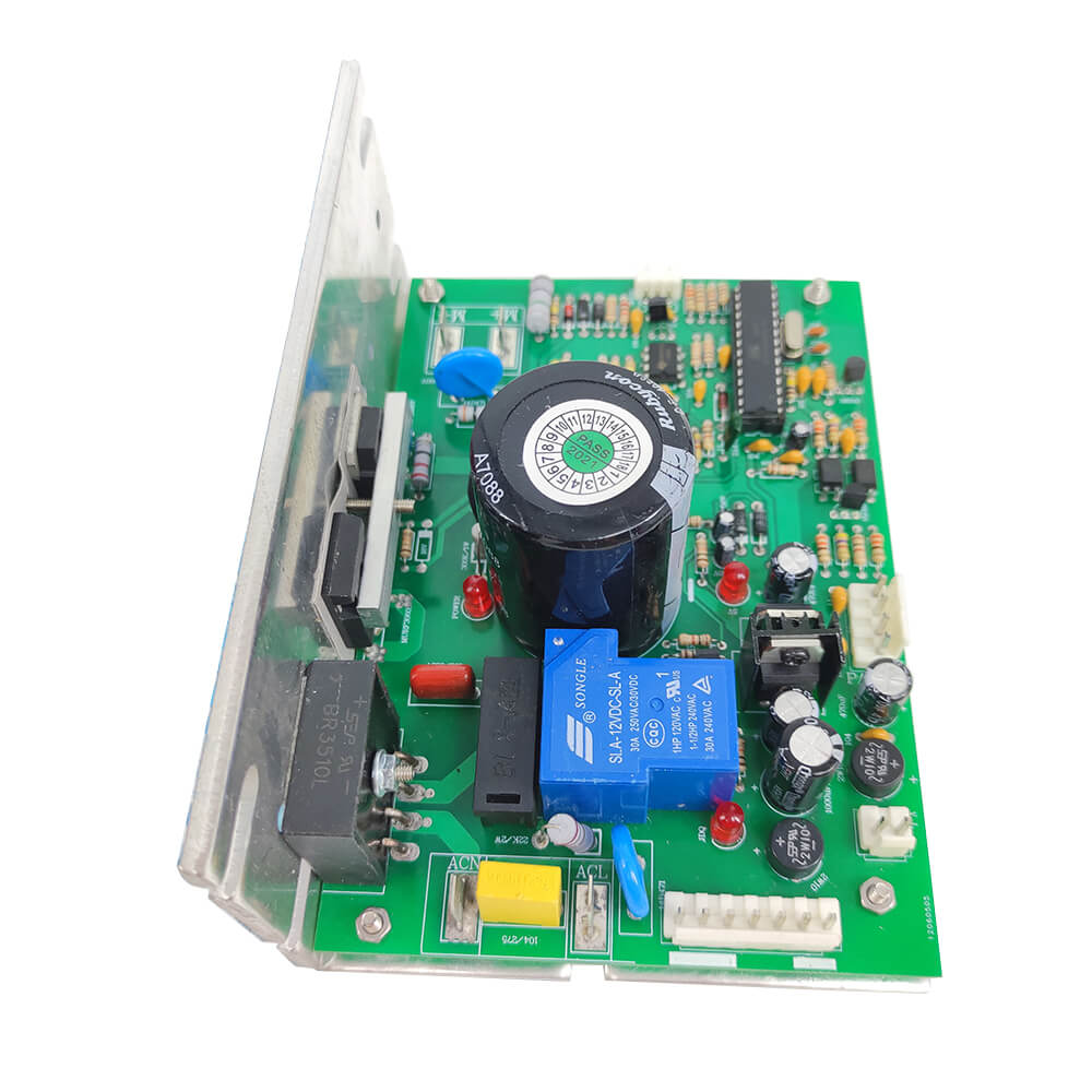 treadmill control board TRC-5001K