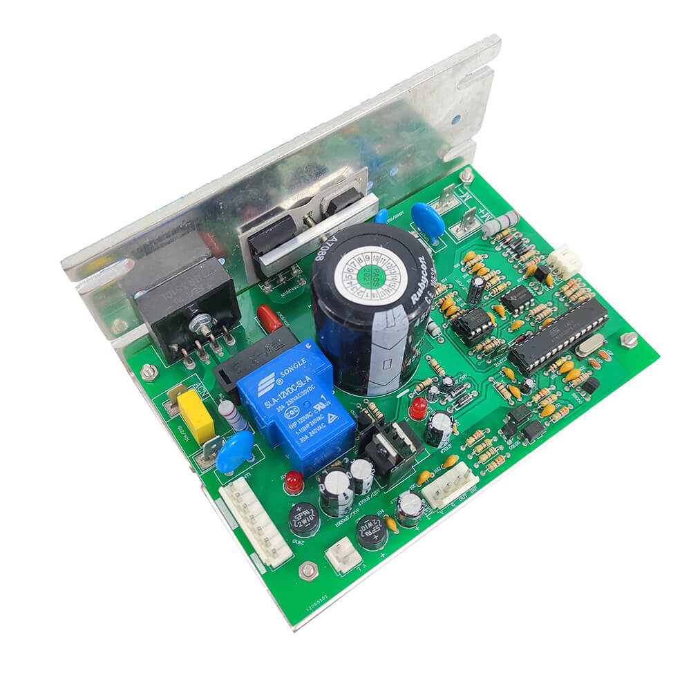 treadmill control board TRC-5001K