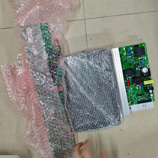 GH001 Link Fitness Parts Treadmill Massage Chair etc