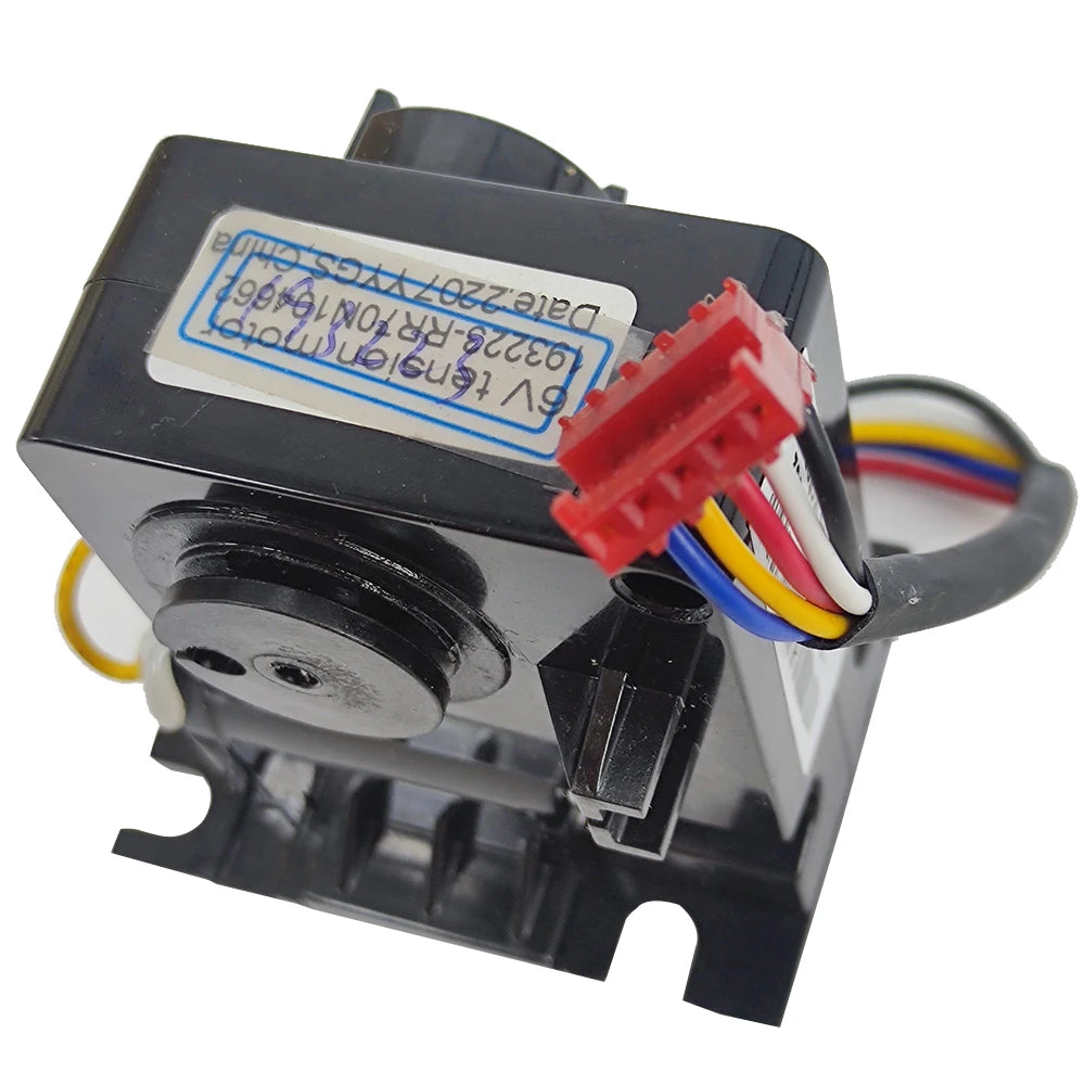 193223 Elliptical Resistance Tension Motor For Bodytrainer EL ELT 900 MGNTC NordicTrack ProForm Epic Brand New
