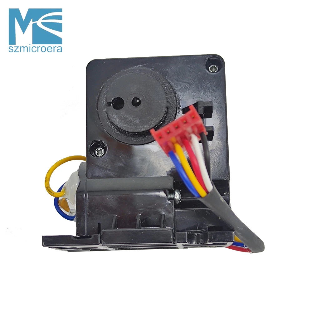 193223 Elliptical Resistance Tension Motor For Bodytrainer EL ELT 900 MGNTC NordicTrack ProForm Epic Brand New