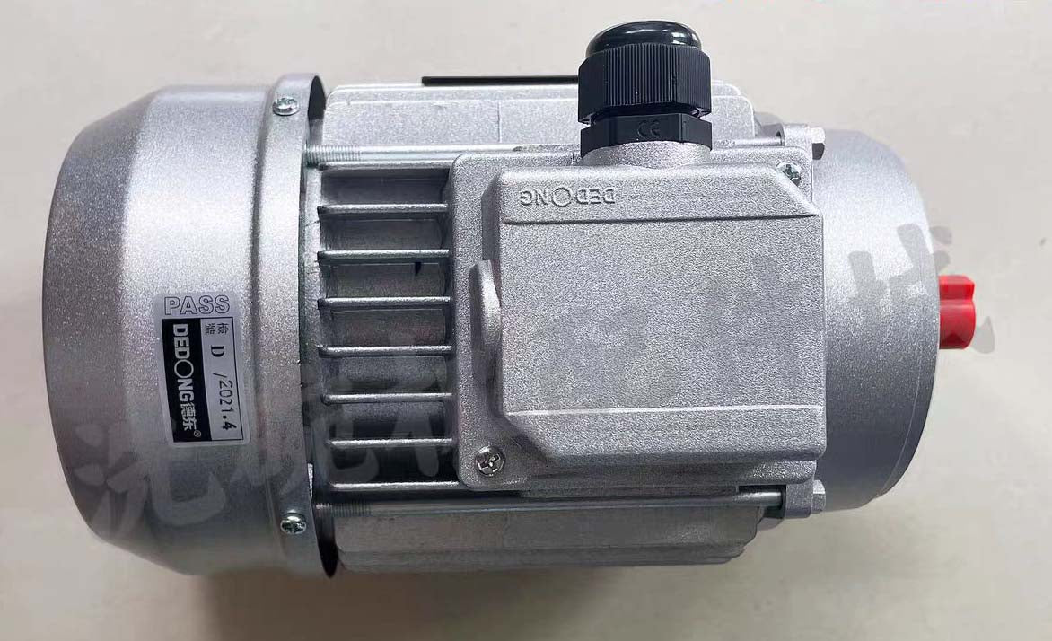 For HOBART Commercial Dishwasher Accessories CCA200 CCA250 Dishwasher Motor