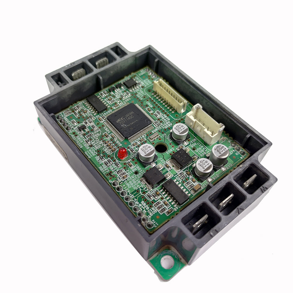 Air Conditioning Fan Module 2D16DA1 Module for Toshiba Central Air Conditioning