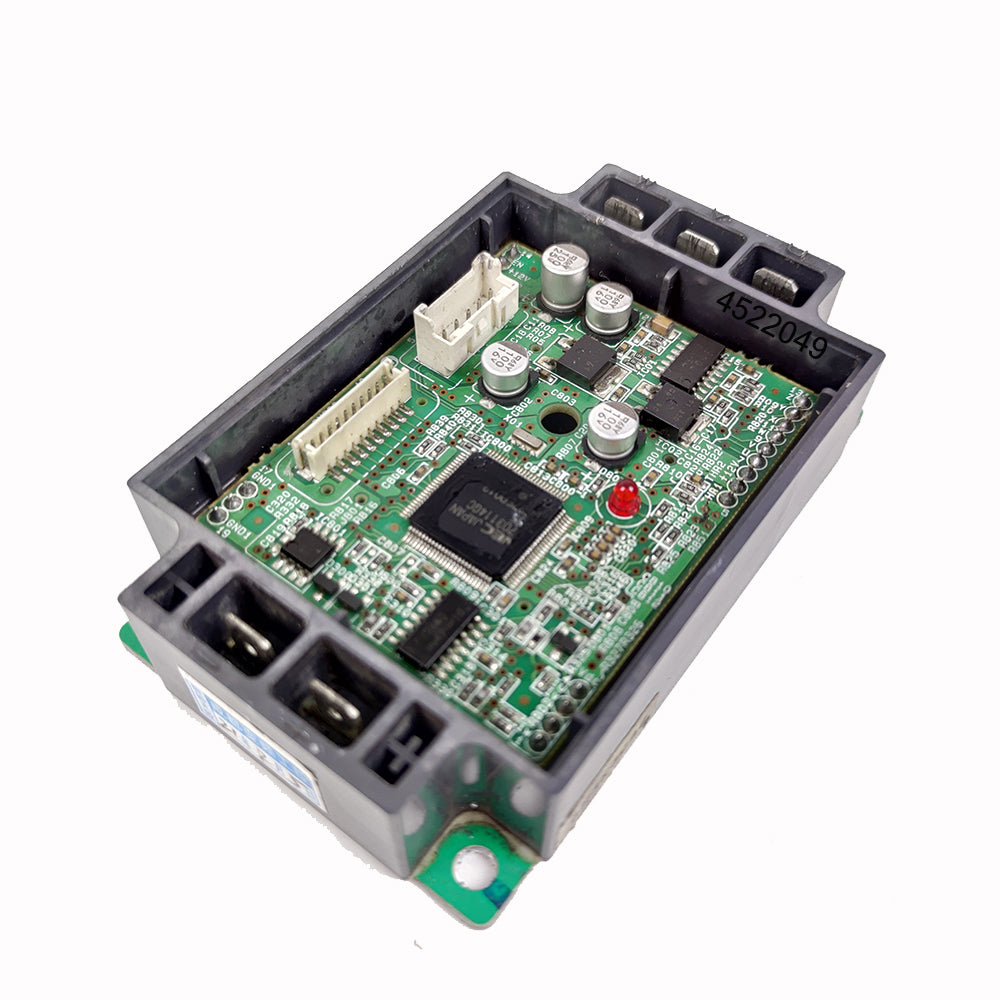 Air Conditioning Fan Module 2D16DA1 Module for Toshiba Central Air Conditioning
