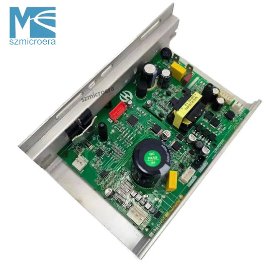 B710D04 Stair Climber Stair Stepping Machine Controller Treadmill Motherboard B710D04 Power Supply Board