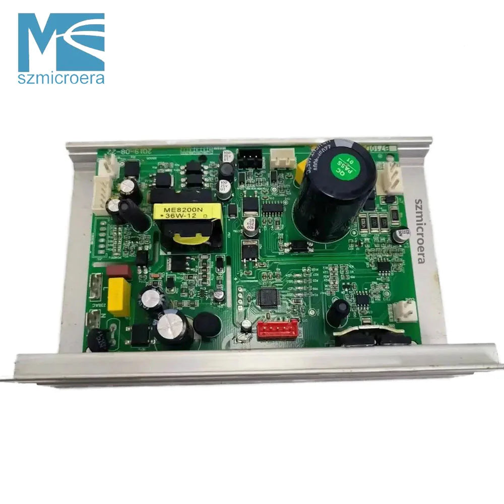 B710D04 Stair Climber Stair Stepping Machine Controller Treadmill Motherboard B710D04 Power Supply Board