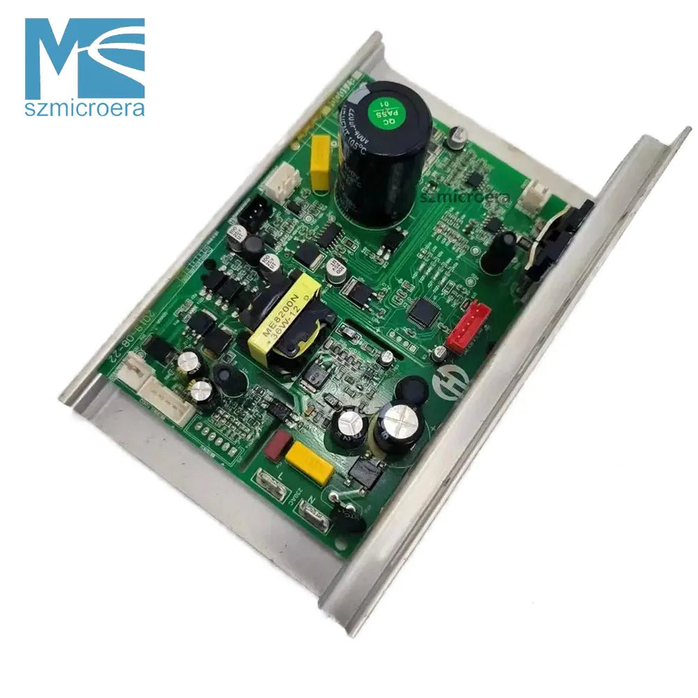 B710D04 Stair Climber Stair Stepping Machine Controller Treadmill Motherboard B710D04 Power Supply Board