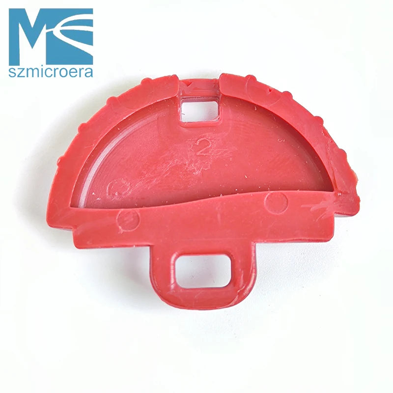 For BH 6442/6446/6435/6489/6515/6493/6449 safety key safety lock magnet  accessories treadmill safety switch emergency stop