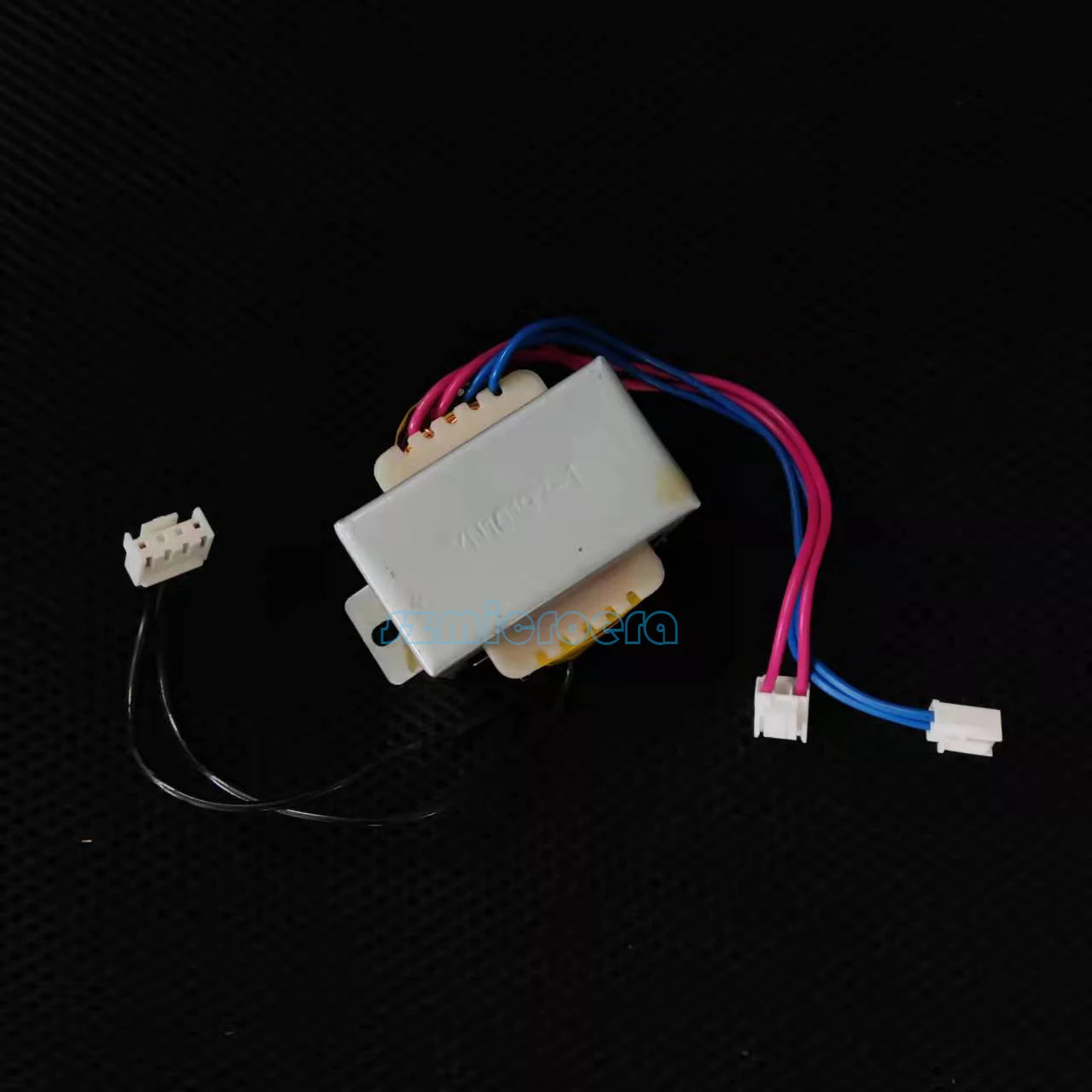 New Treadmill Control Board Transformer DAYCO SPIRIT SOLE 120V YN10197-1