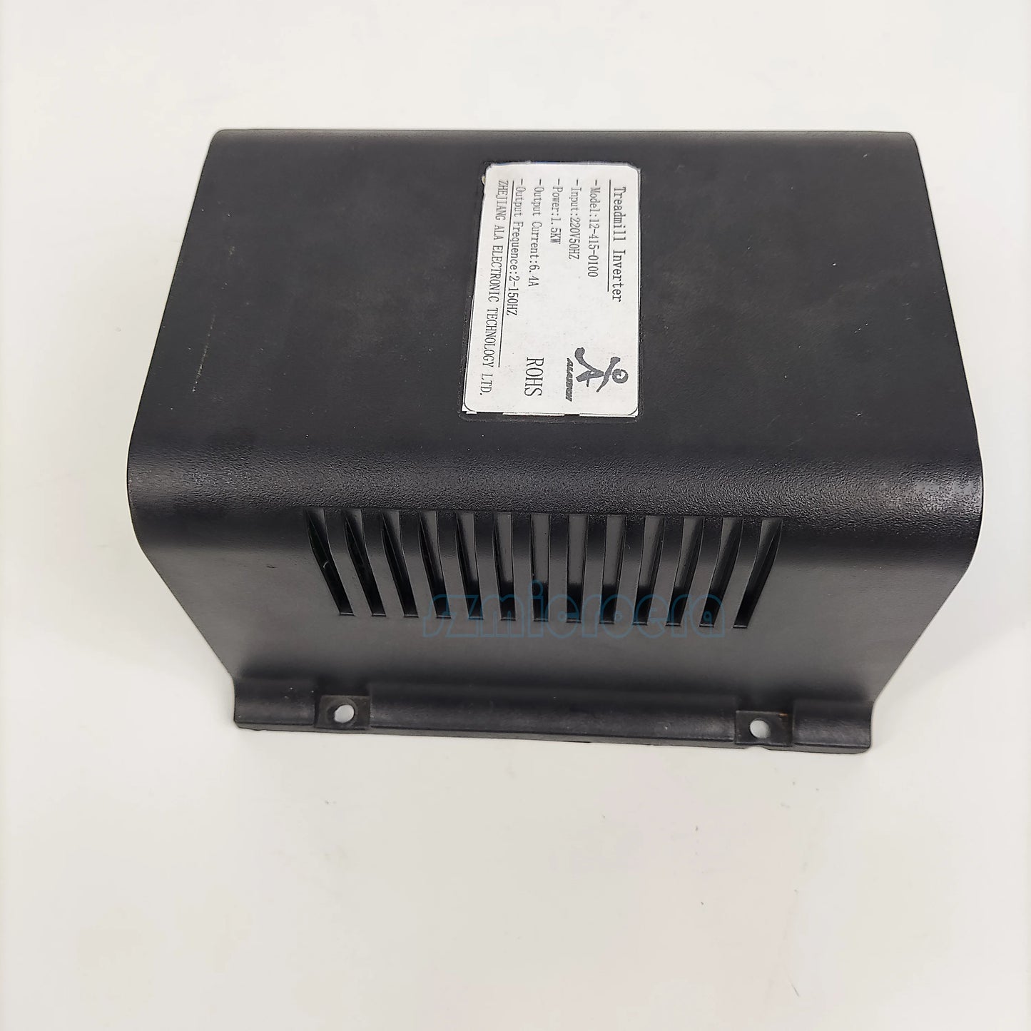 New Treadmill Inverter 12-415-0100 Power Supply Unit Treadmill Invertor 1.5KW 3PH 200-240V