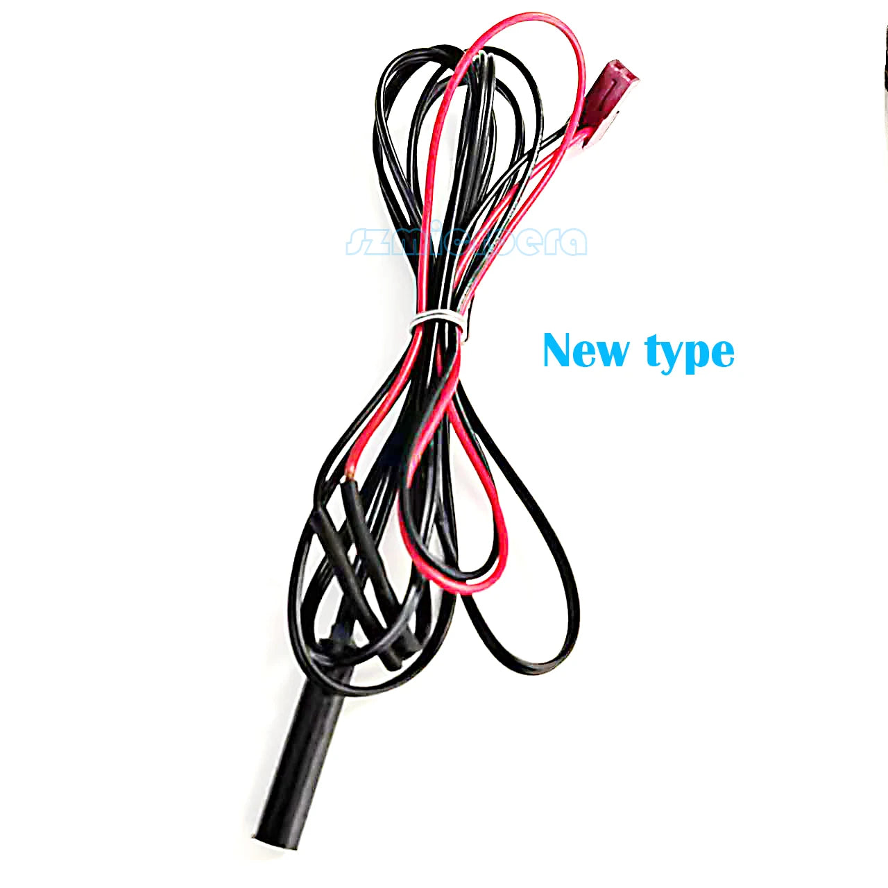 TREADMILL REED SWITCH -165798 Speed Sensor RPM Freemotion Golds Gym Image Weslo
