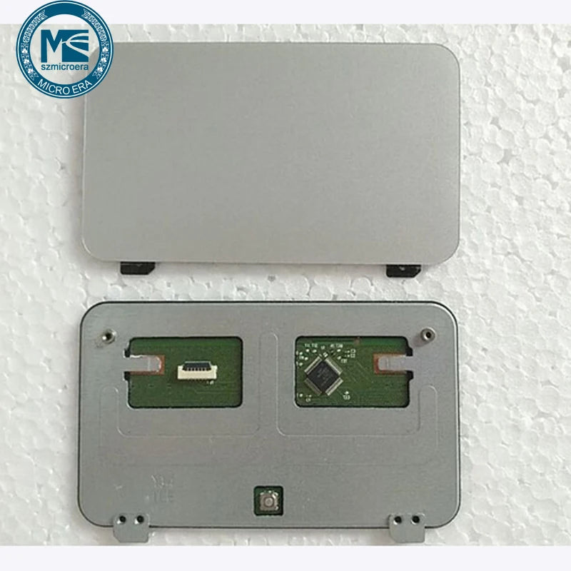 touchpad button for hp TPN-Q140 15-P