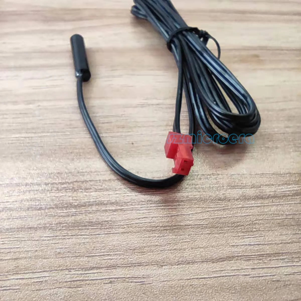 Treadmill Magnetic Speed Sensor Speed Cable Speedometer For Nordic track Pro form Icon iFit Treadmill sensor