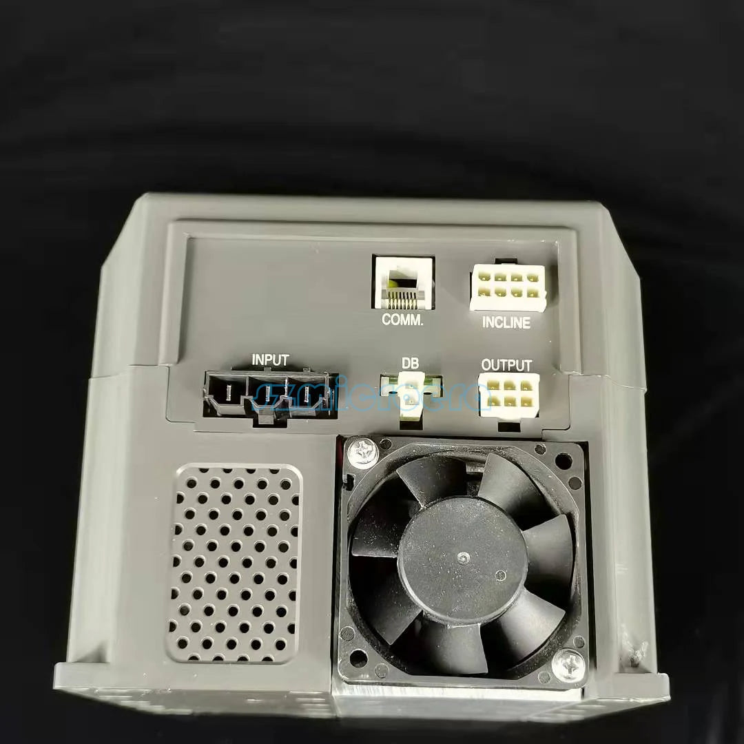 Used Treadmill Inverter Precor 966i T50015i2NPR T5001512NPR Controller Inverter 300504-106 90-145V 200-240V 3Phase