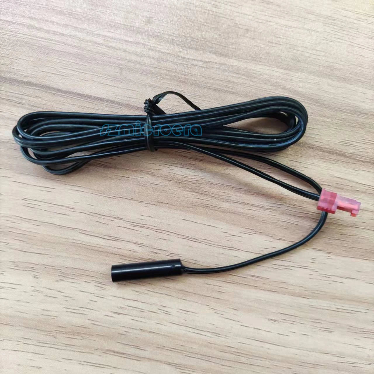 Treadmill Magnetic Speed Sensor Speed Cable Speedometer For Nordic track Pro form Icon iFit Treadmill sensor