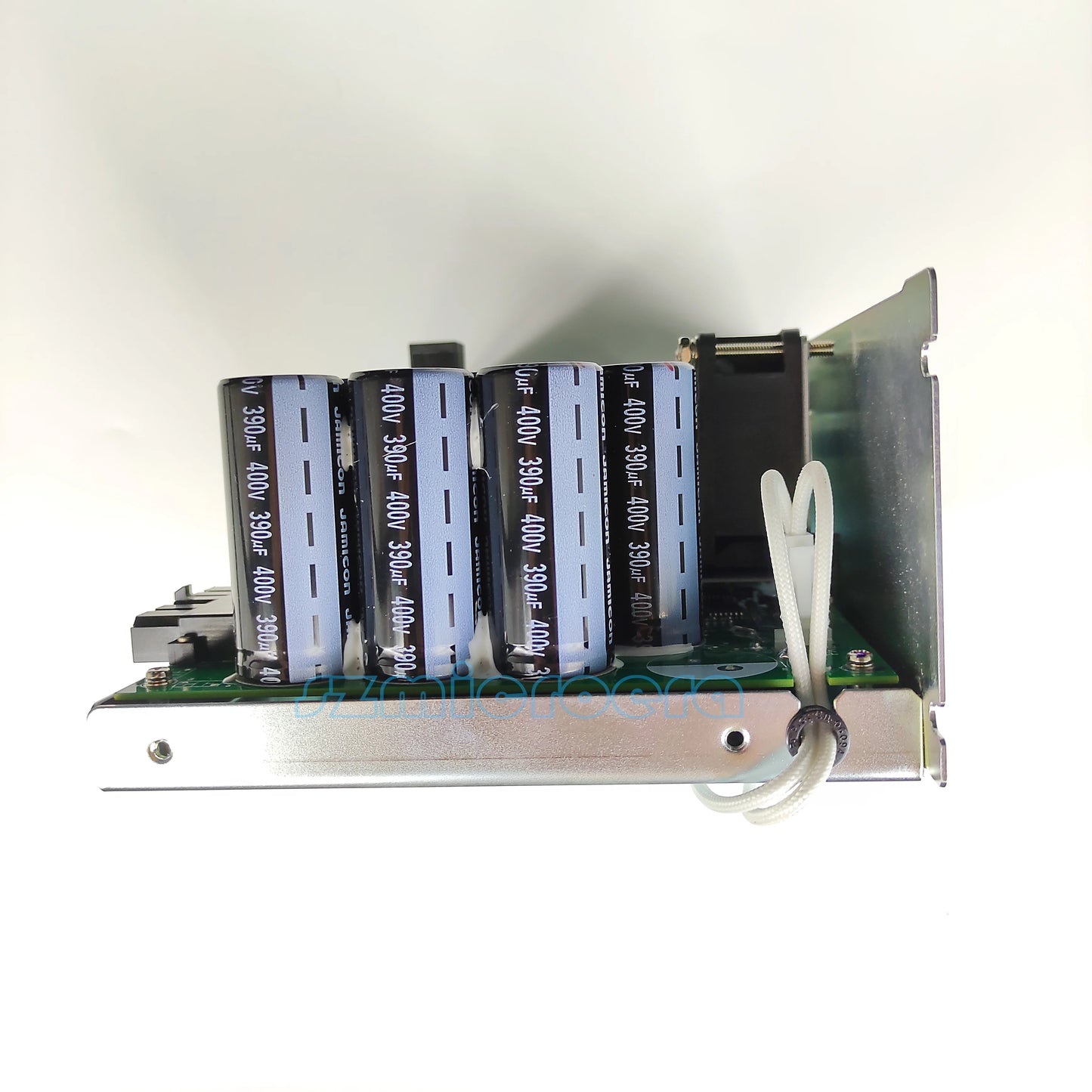 New Treadmill Inverter RM6T5-2003B1/RS-485/DC12V/5A Treadmill Motherboard RM6T5-2003B1 Treadmill Frequency Converter