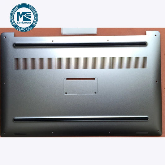 new Laptop bottom case D cover for DELL for XPS 15 9550 9560
