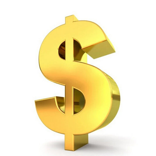 Treadmill motor controller payment us$1700