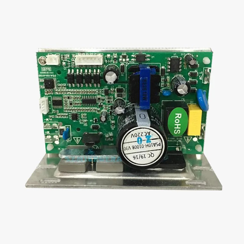 PSA10H-0100B YIJIAN Treadmill /YPAO/Bedla/KUS Treadmill Circuit Board Controller Drive Power Board PSA10H-0100B V30