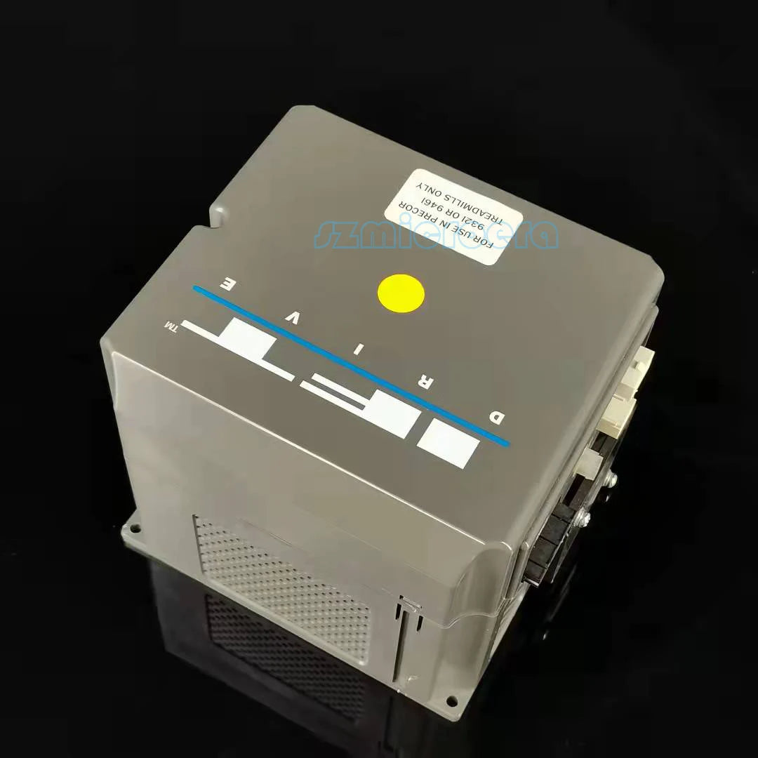 Used Precor 932i 946i  49867-104 TM5-015I-2N Treadmill Inverter Controller Inverter 90-145V 200-240V 3Phase