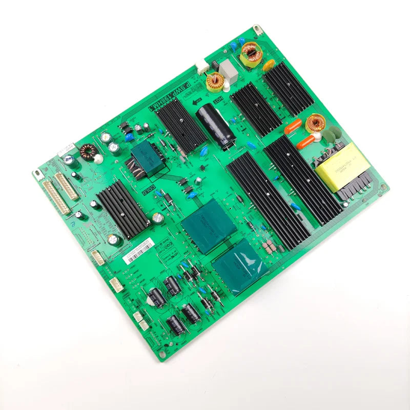 Original New For Makena M65H M65S P.SWP.198HM.1 TV Power Supply Board