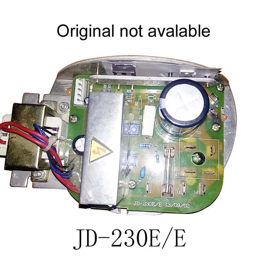 Housefit HT-9065HP Treadmill Motor Controller GT230 GT 230 GT-230 GT-230-V30 Compatible With JD-230E/E JD230-V30