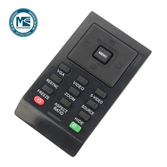 for Acer projector S1213 S1210 X1240 X1140A projector remote control