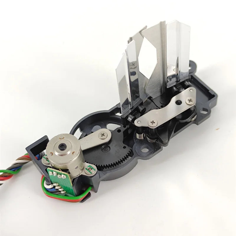 Projector Accessories Light Valve Shutter For NEC NP-M260XS+/M300/M420/M350/M230X+