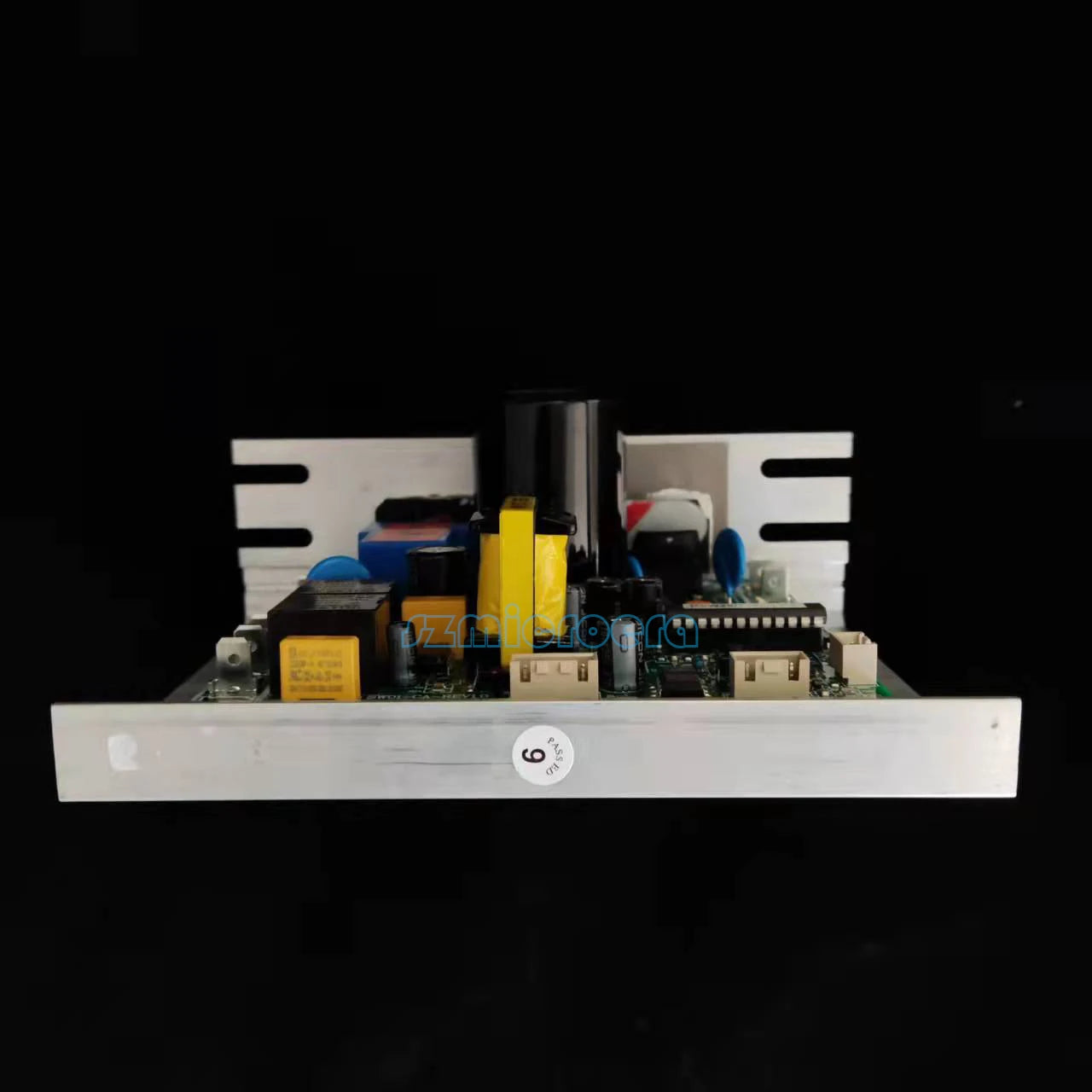 Treadmill Motor Controller 110V KSW26 1362 13*3 SW01-CA-REV1.0 For Reebok Oma General Treadmill Control Board Power Supply Board