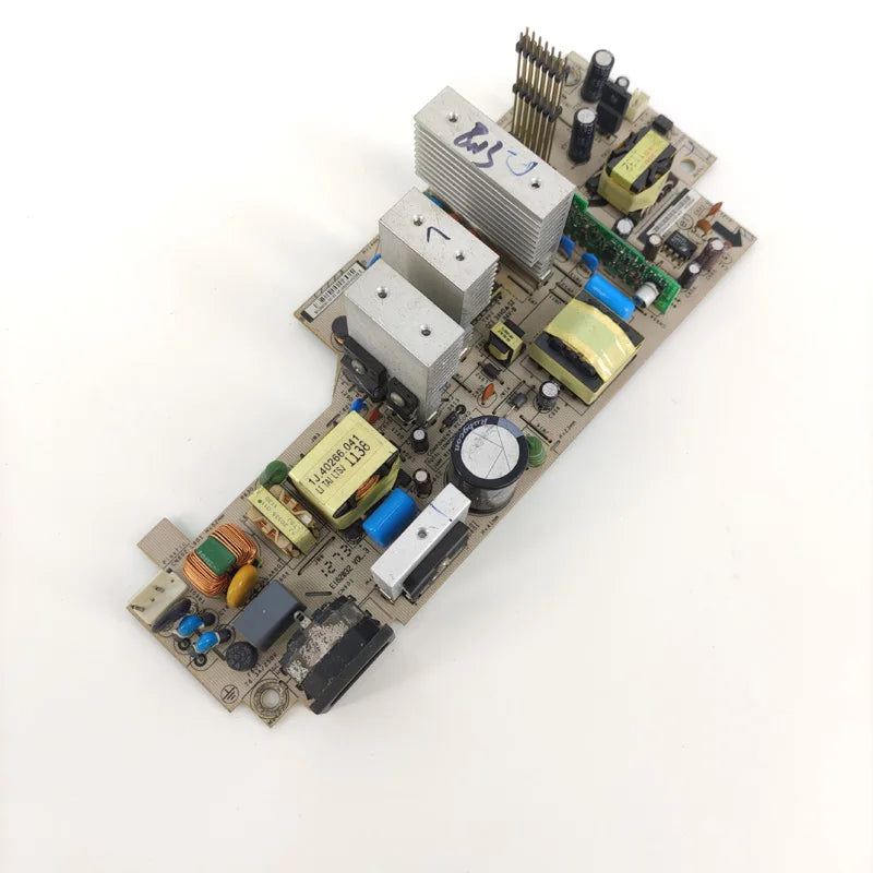 Projector Power Supply Board For Benq MW814ST TW814ST